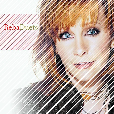 Reba - Duets